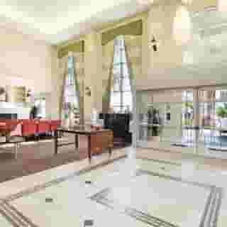 Hilton Garden Inn San Diego/Rancho Bernardo, 2 of 5