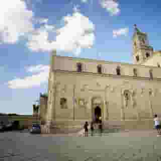 B&b Del Castelvecchio, 6 of 6
