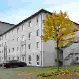 B&B Hotel Koln-West, 3 of 5