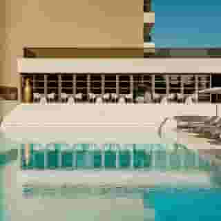 Grosvenor House West Marina Beach - dupe - 3037455, 5 of 5