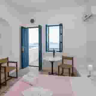 Santorini Reflexions Volcano - Adults Only, 3 of 5