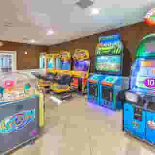 Holiday Inn Club Vacations Orlando Breeze Resort, 5 of 5