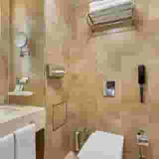 Titanic Comfort Sisli, 4 of 5