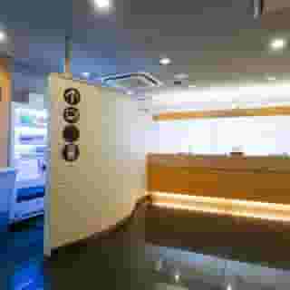 Hotel MyStays Higashi-Ikebukuro, 5 of 5