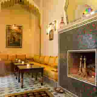 Dar Kika Salam By DKS, 2 of 5