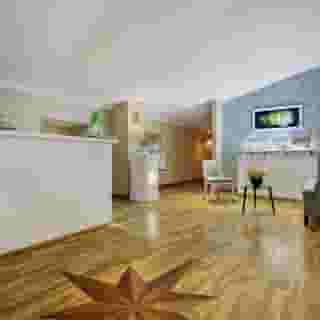 The St Regis  Rome, 5 of 5