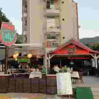 Ercanhan Hotel, 5 of 5