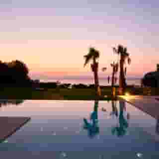 Sentido Port Royal Villas & Spa - Adults Only, 4 of 5