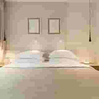 Envoy Hotel Belgrade, 6 of 6