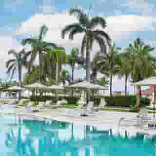 Hyatt Ziva Riviera Maya, 1 of 5