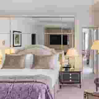 Intercontinental Paris-le Grand, 4 of 5