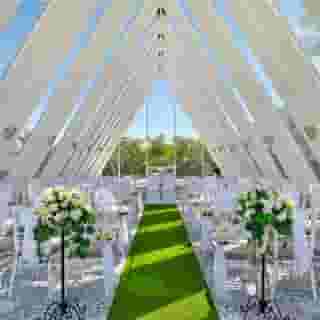 Harris Hotel & Residences Sunset Road, 1 of 5