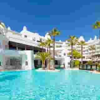 H10 Estepona Palace, 2 of 5