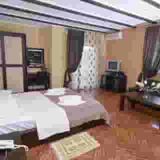 Astris Sun Hotel, 4 of 5