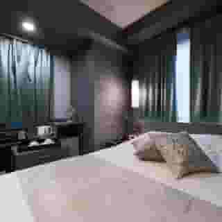 Hotel Ann Tsukiji, 3 of 3