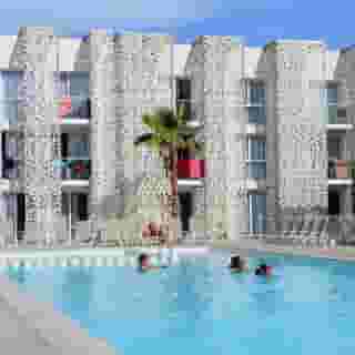 Residence Prestige Odalys Nakara, 5 of 5