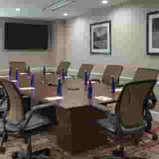 Hilton Garden Inn Philadelphia Center City, 2 of 5