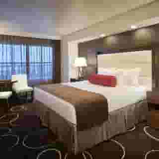 Sunset Station Hotel Casino, 1 of 5