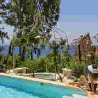 Danai Beach Resort and Villas, 3 of 5