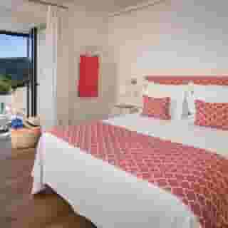 Casa Palmela - Small Luxury Hotels & Villas, 6 of 6