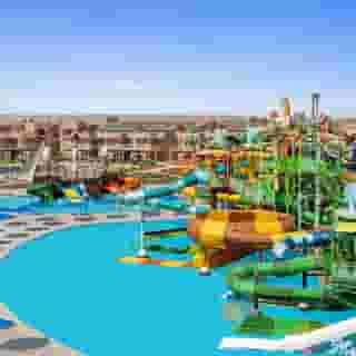 Water Valley by Neverland, 1 of 5