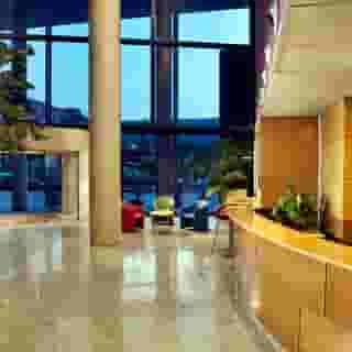 Porta de Gallecs, 1 of 5