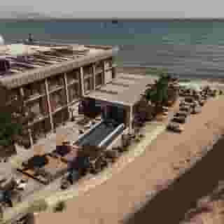En Vie Sun Beach Hotel (Adult Only +16), 1 of 5