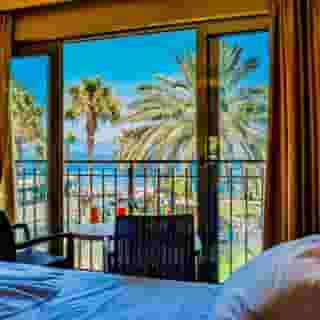 Turunc Bay Conti Boutique Hotel - Adults Only 14+, 6 of 6