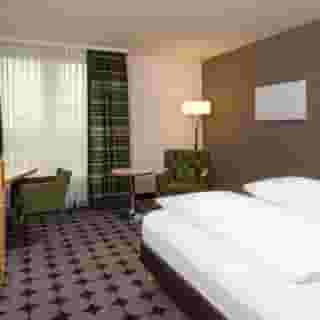 Movenpick Hotel Nurnberg Airport, 1 of 5