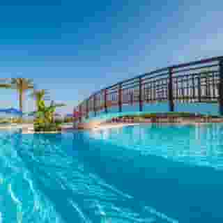 Horizon Beach Hotel, 4 of 5