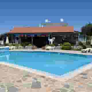 Sunlight Studios, 1 of 5