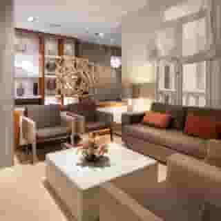 Catalonia Atocha, 4 of 5