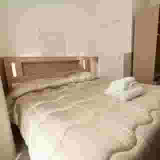 H. G. Boutique Toledo  Napoli Centro, 3 of 5