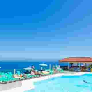 Monteparaiso, 4 of 5