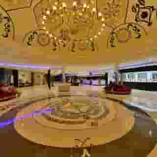 Side Royal Paradise Hotel, 4 of 5