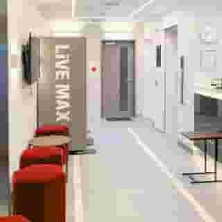 Hotel Livemax Ikebukuroekimae, 3 of 5