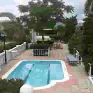 Samos Sun Hotel, 4 of 5
