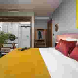 Sava Boutique Hotel, 2 of 5