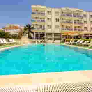 Sultan Apartment, 2 of 5