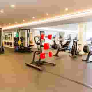 Shore House at The Del, Curio Collection by Hilton, 1 of 5