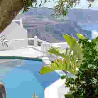 Senses Boutique Hotel, 3 of 5