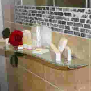 Hotel Centrale, 2 of 5