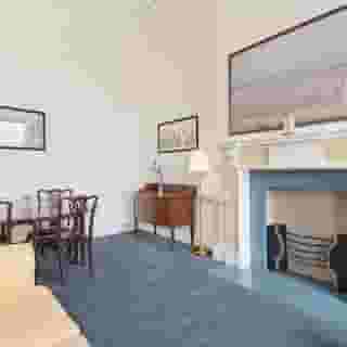 Henrietta Suites City Centre, 3 of 5