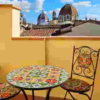 Atlantic Palace, 1 of 5