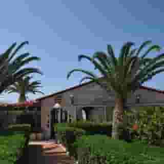 Cretan Garden Hotel - Adults Only, 5 of 5