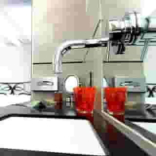 Hotel Briketenia, 4 of 5