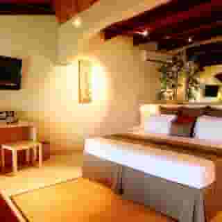 Coco de Mer & Black Parrot Suites, 6 of 6
