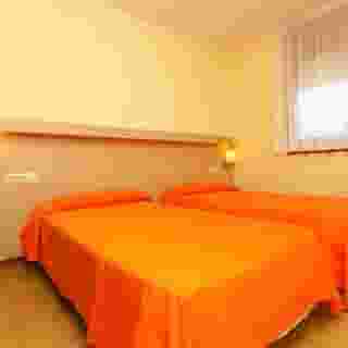 Zahara Apartments, 4 of 5