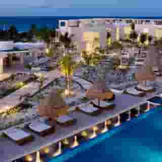 Beloved Playa Mujeres - Adults Only, 1 of 5