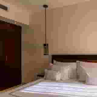 Fort Arabesque the Villas - Adult only, 3 of 5